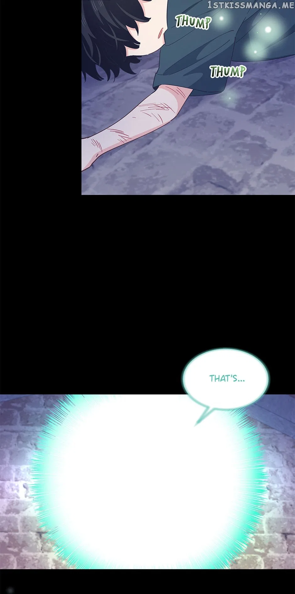 I Have No Health Chapter 78 – Page 59
