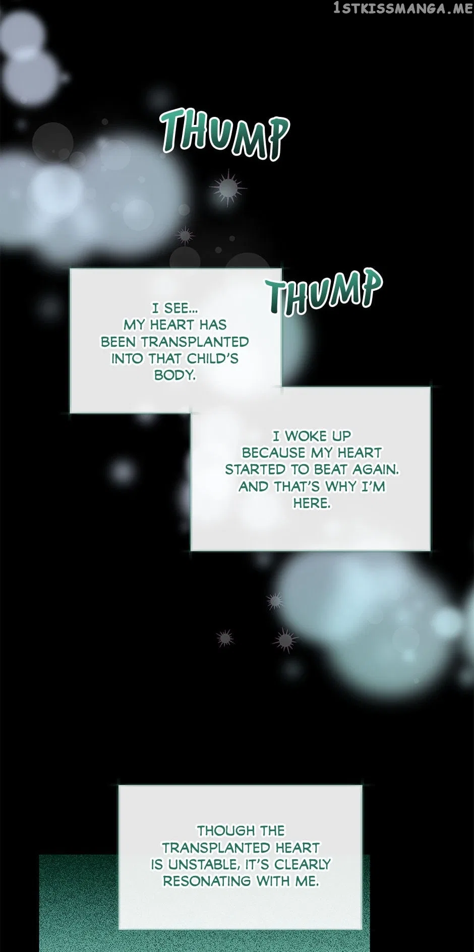 I Have No Health Chapter 78 – Page 60