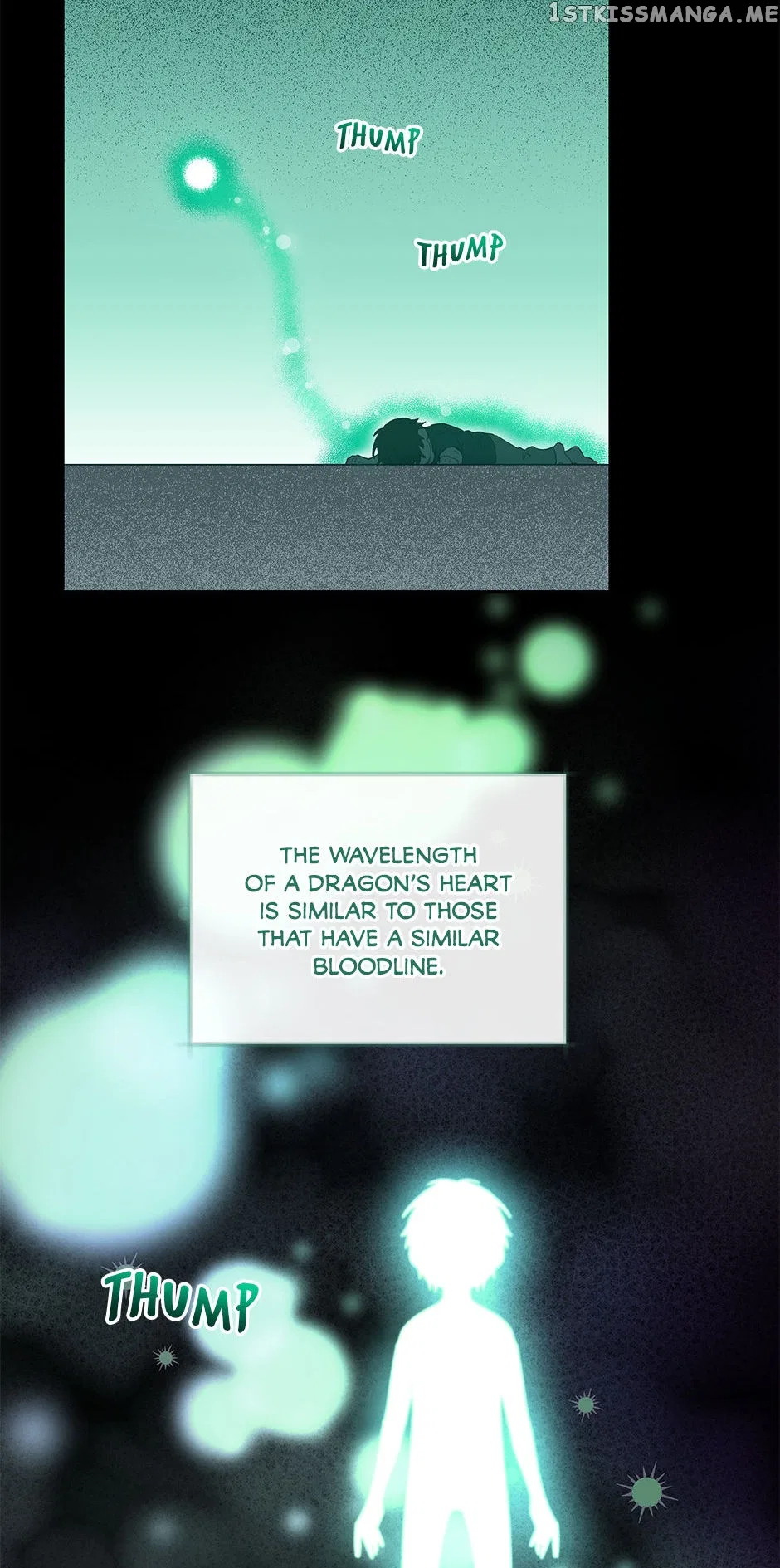I Have No Health Chapter 78 – Page 61