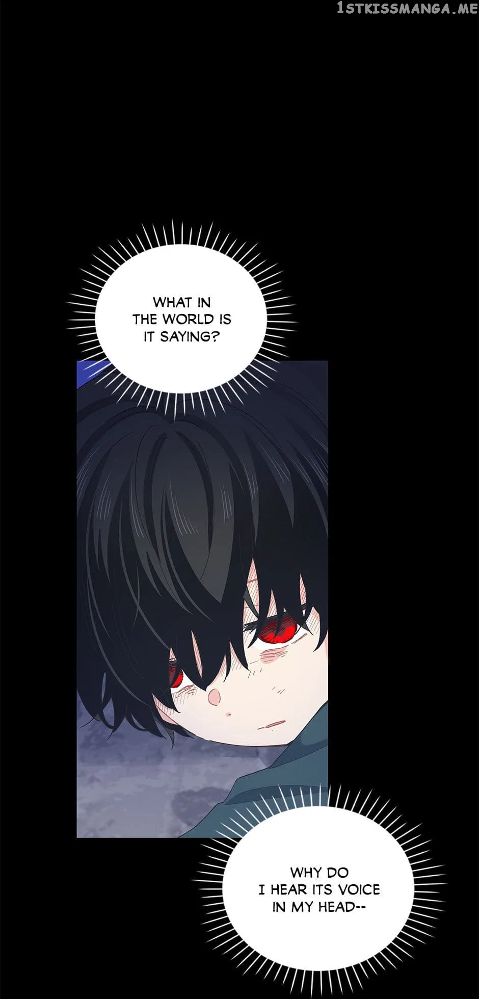 I Have No Health Chapter 78 – Page 63