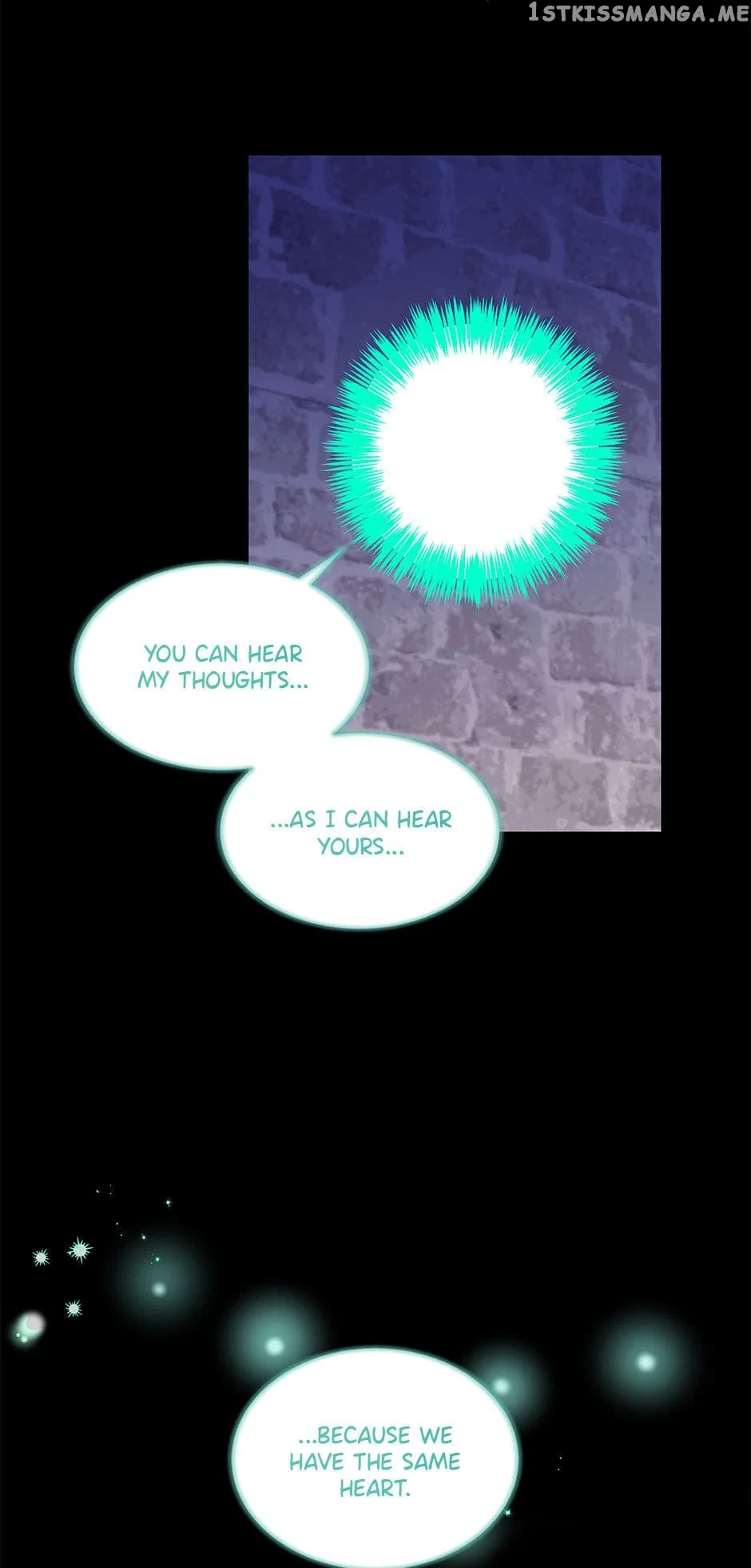I Have No Health Chapter 78 – Page 64
