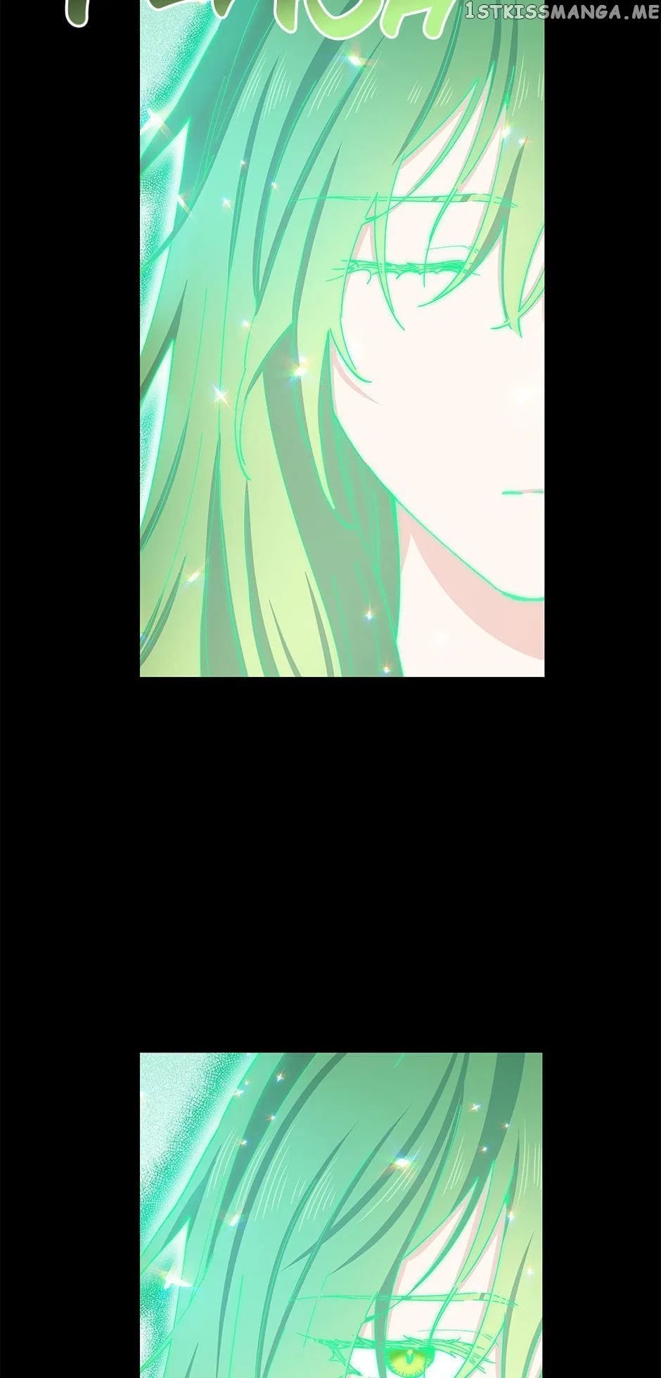 I Have No Health Chapter 78 – Page 66