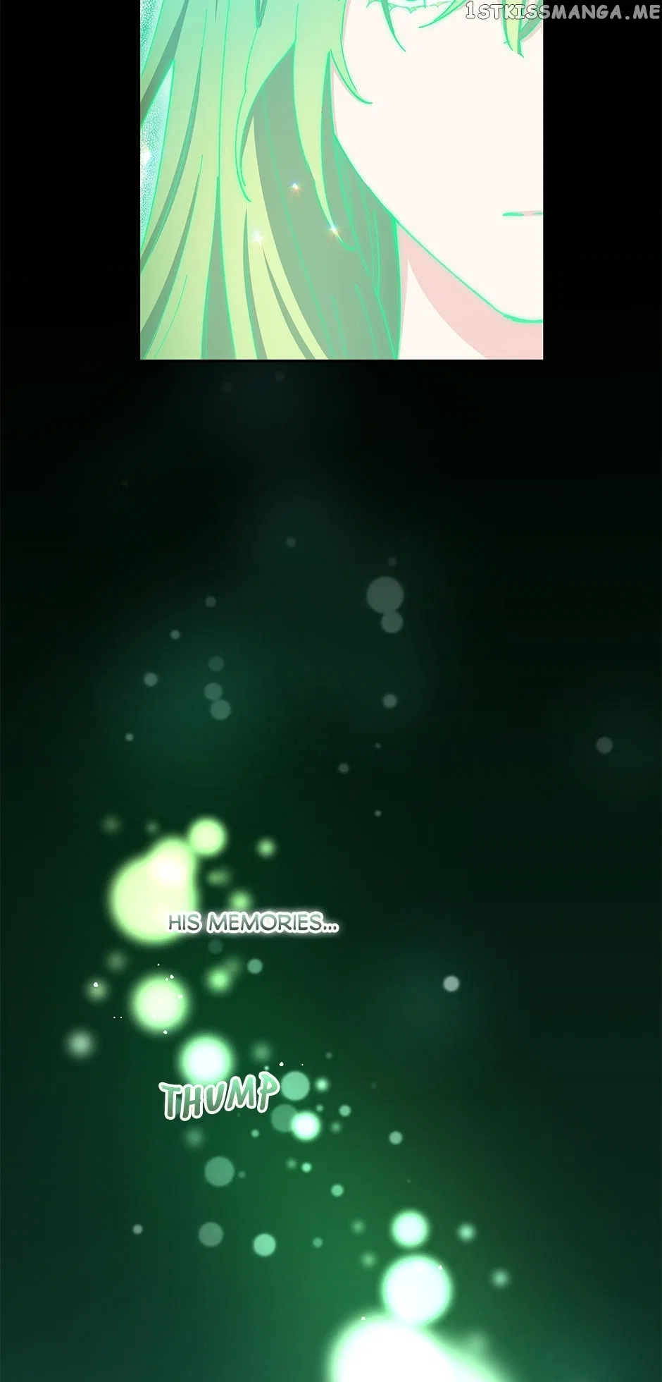 I Have No Health Chapter 78 – Page 67