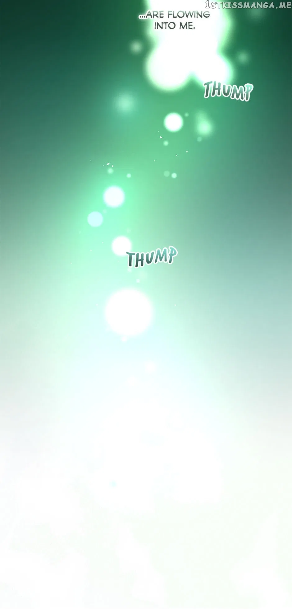 I Have No Health Chapter 78 – Page 68