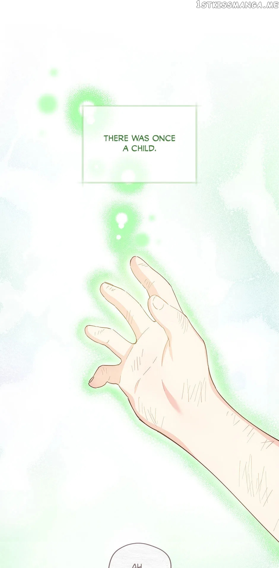 I Have No Health Chapter 78 – Page 69