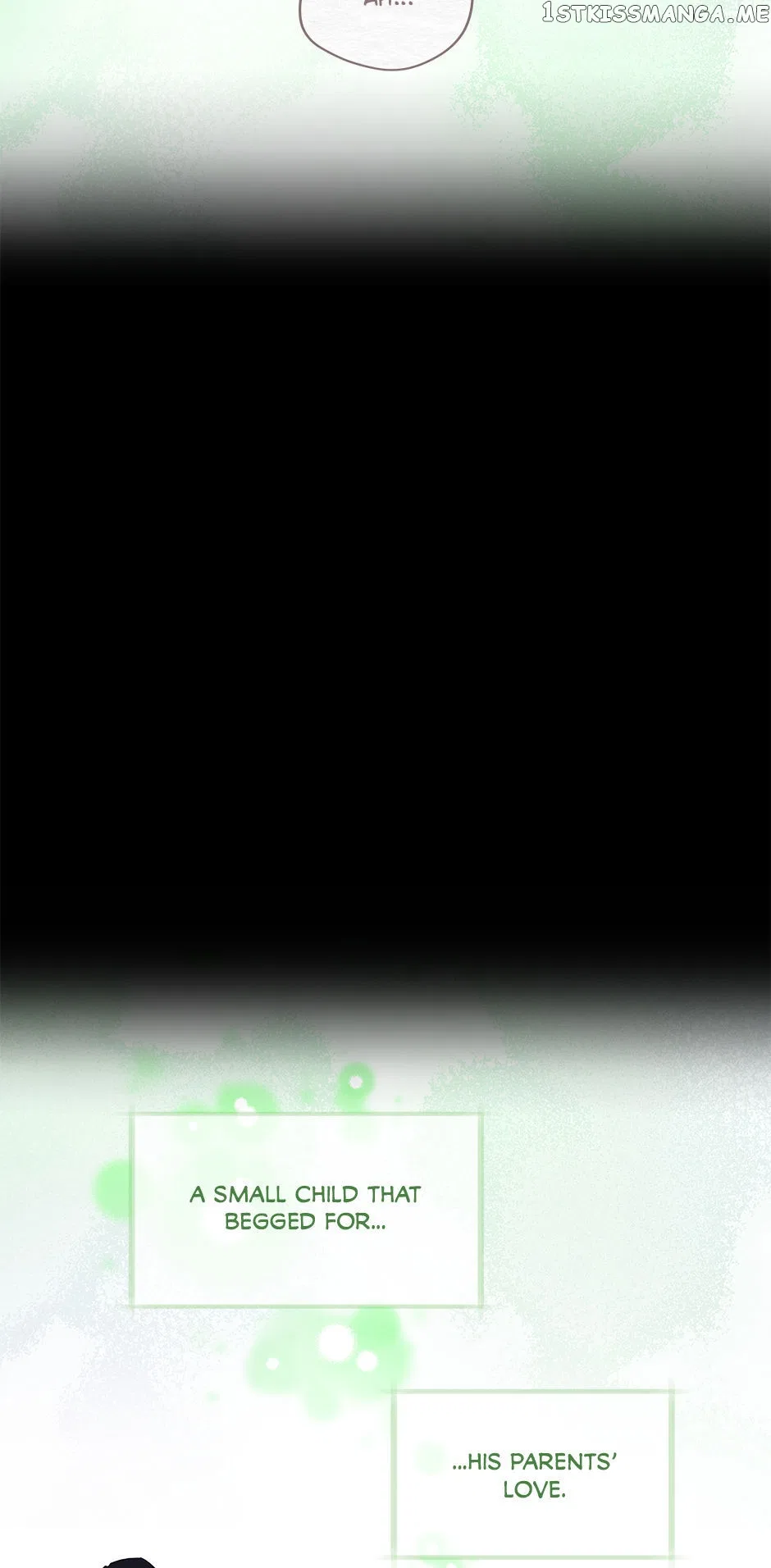 I Have No Health Chapter 78 – Page 70