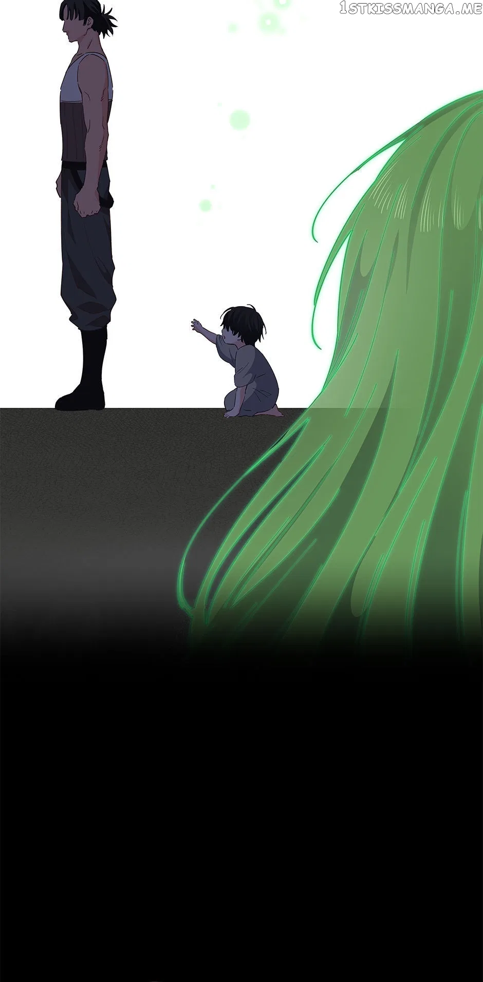 I Have No Health Chapter 78 – Page 71
