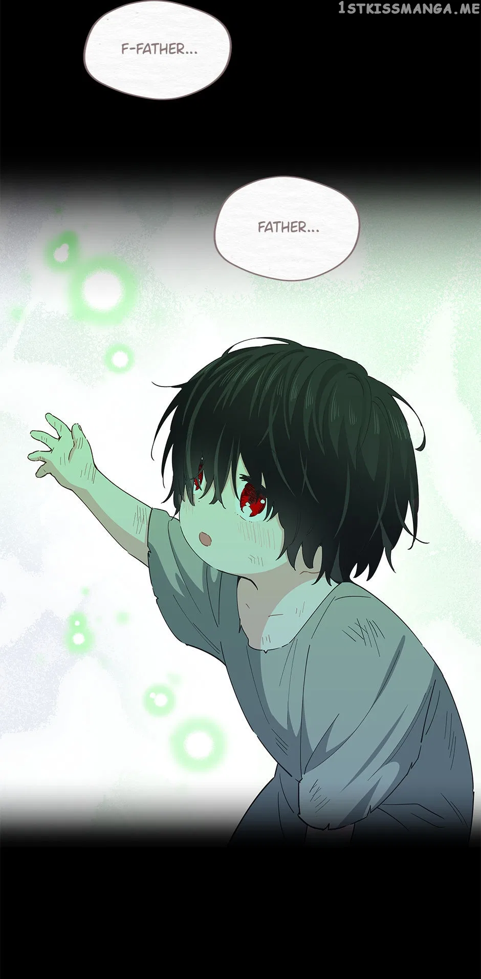 I Have No Health Chapter 78 – Page 72