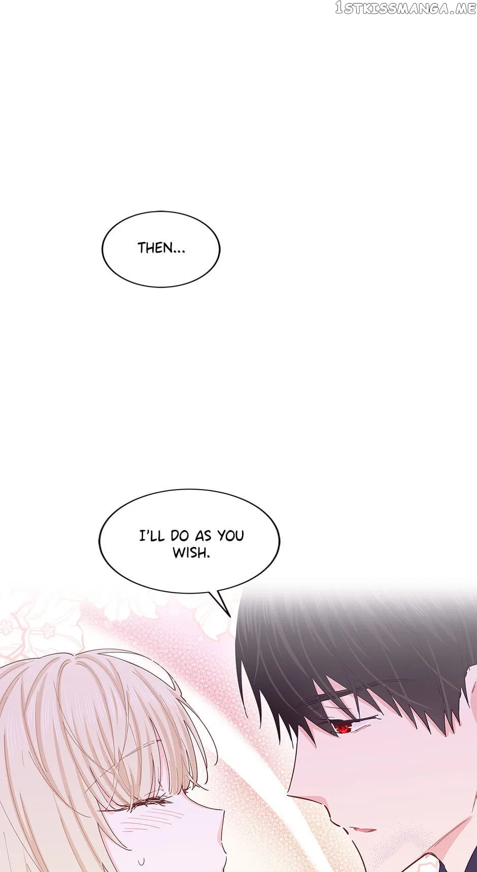 I Have No Health Chapter 77 – Page 1