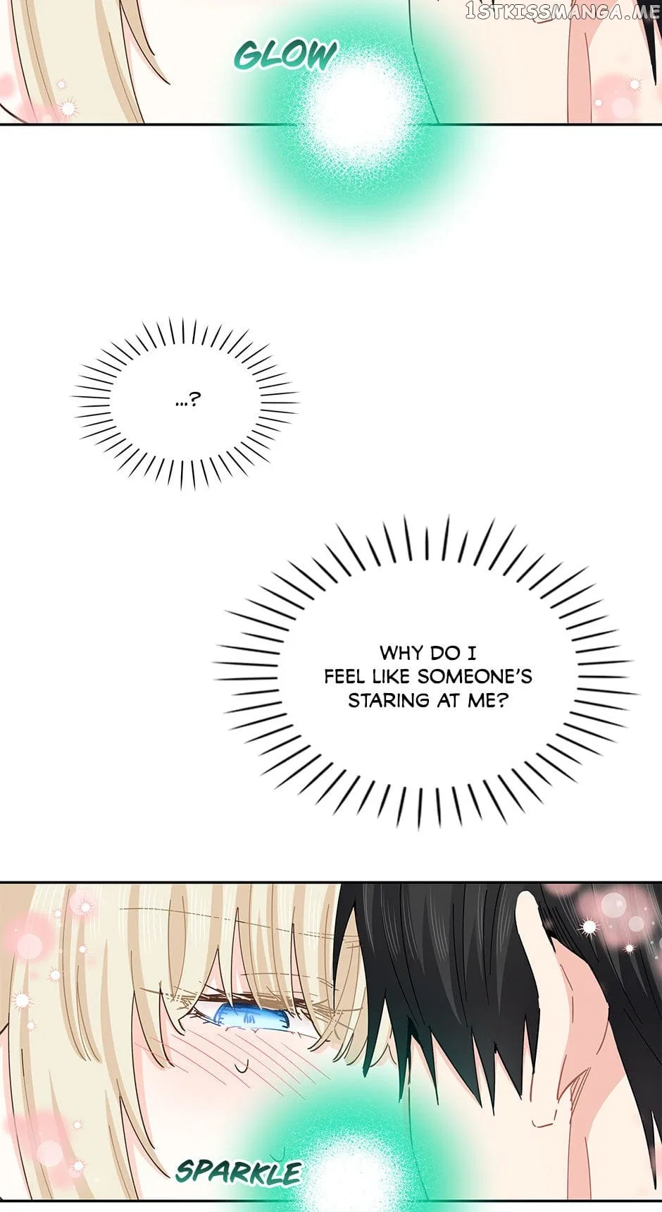 I Have No Health Chapter 77 – Page 3