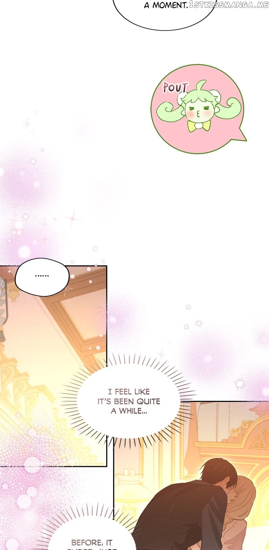 I Have No Health Chapter 77 – Page 10