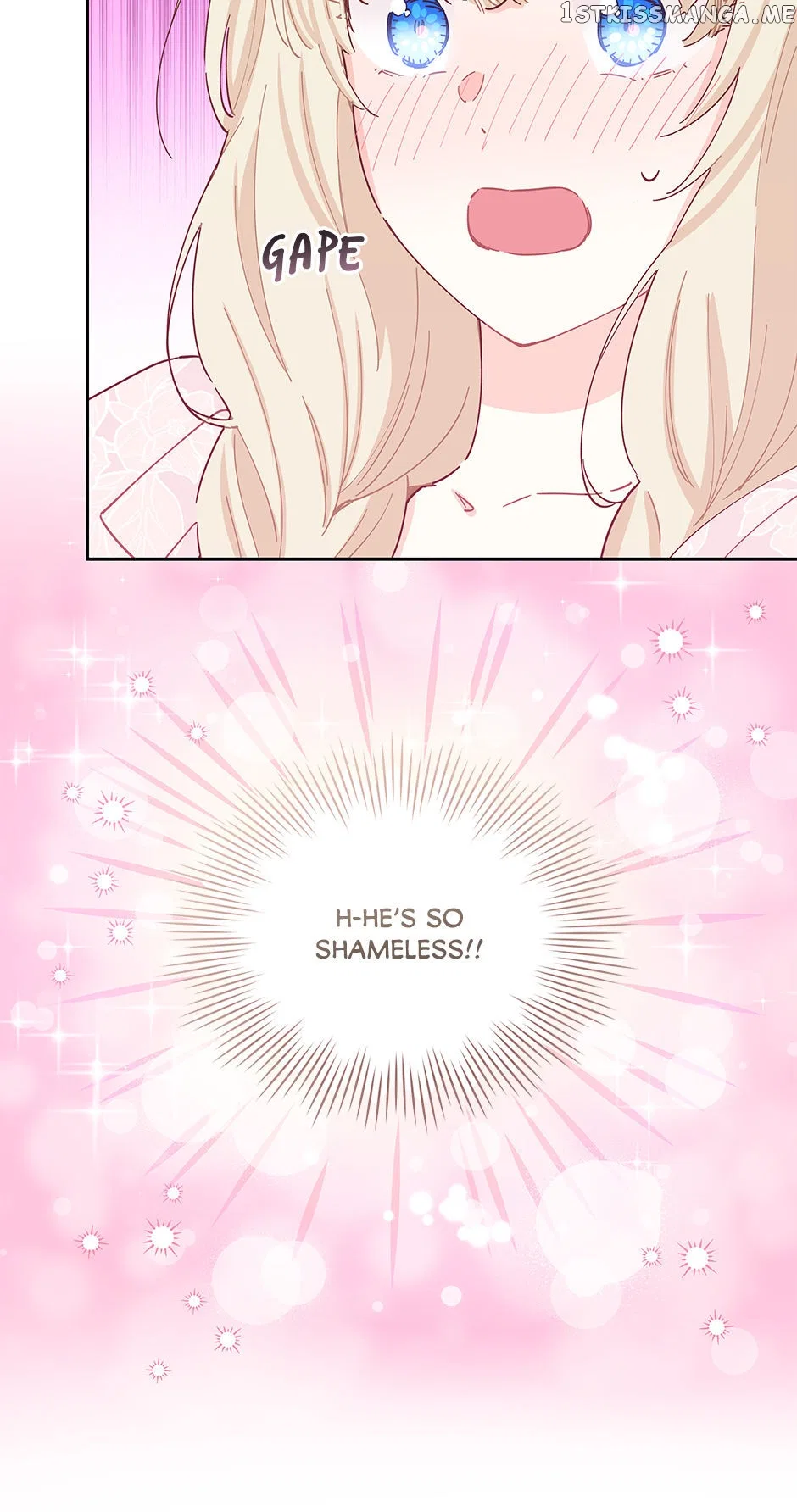 I Have No Health Chapter 77 – Page 18