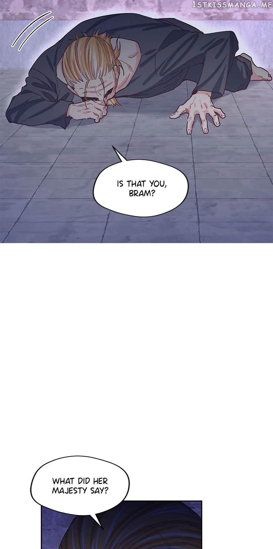 I Have No Health Chapter 77 – Page 23
