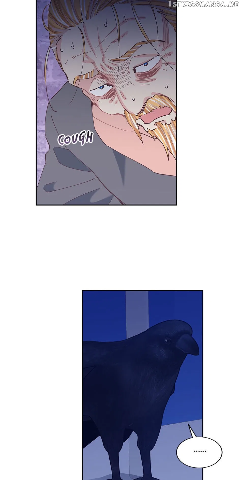 I Have No Health Chapter 77 – Page 24