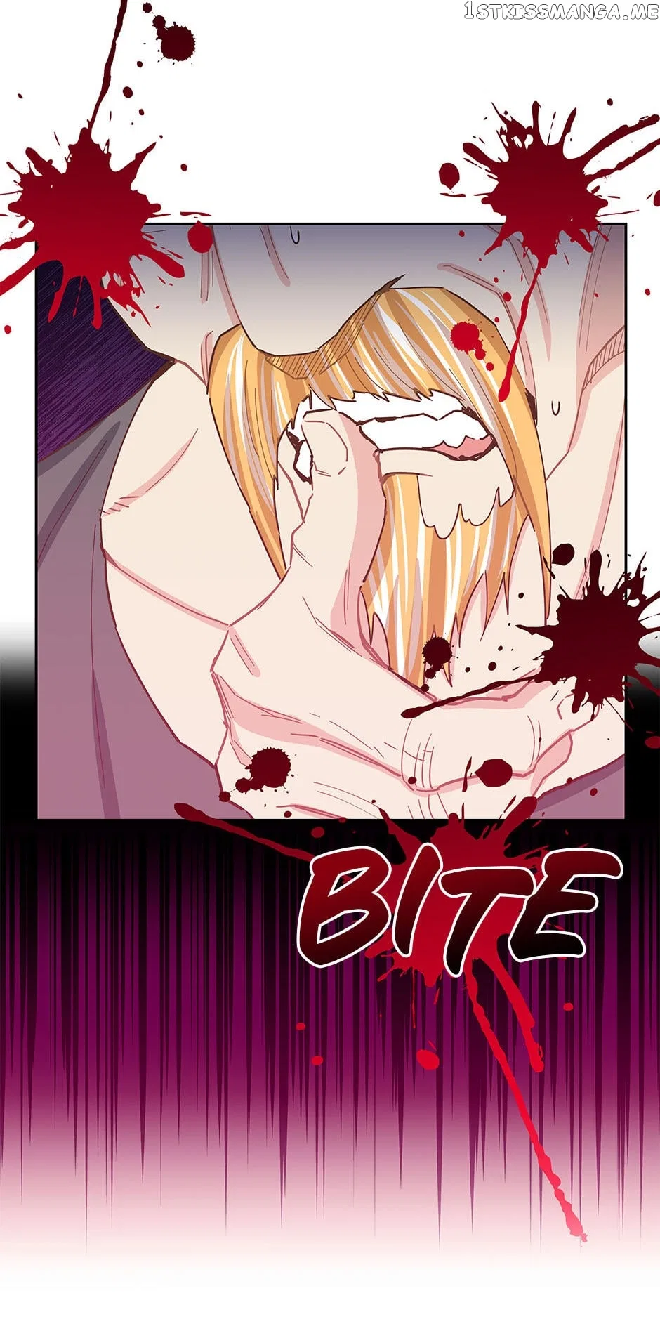 I Have No Health Chapter 77 – Page 26