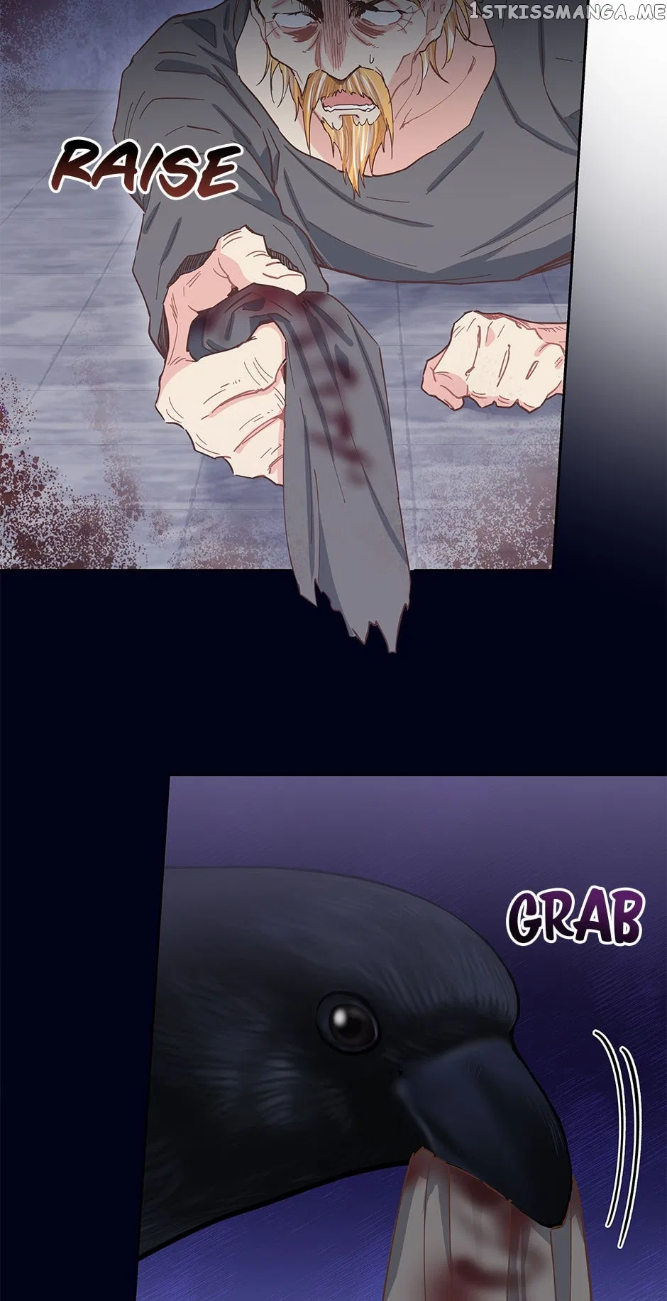 I Have No Health Chapter 77 – Page 28