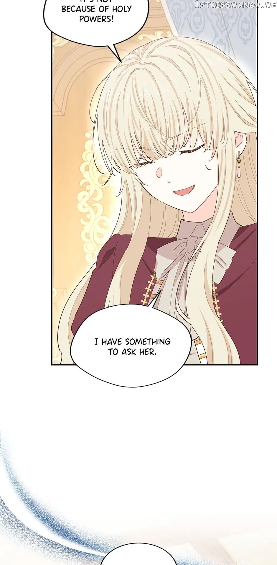 I Have No Health Chapter 77 – Page 37