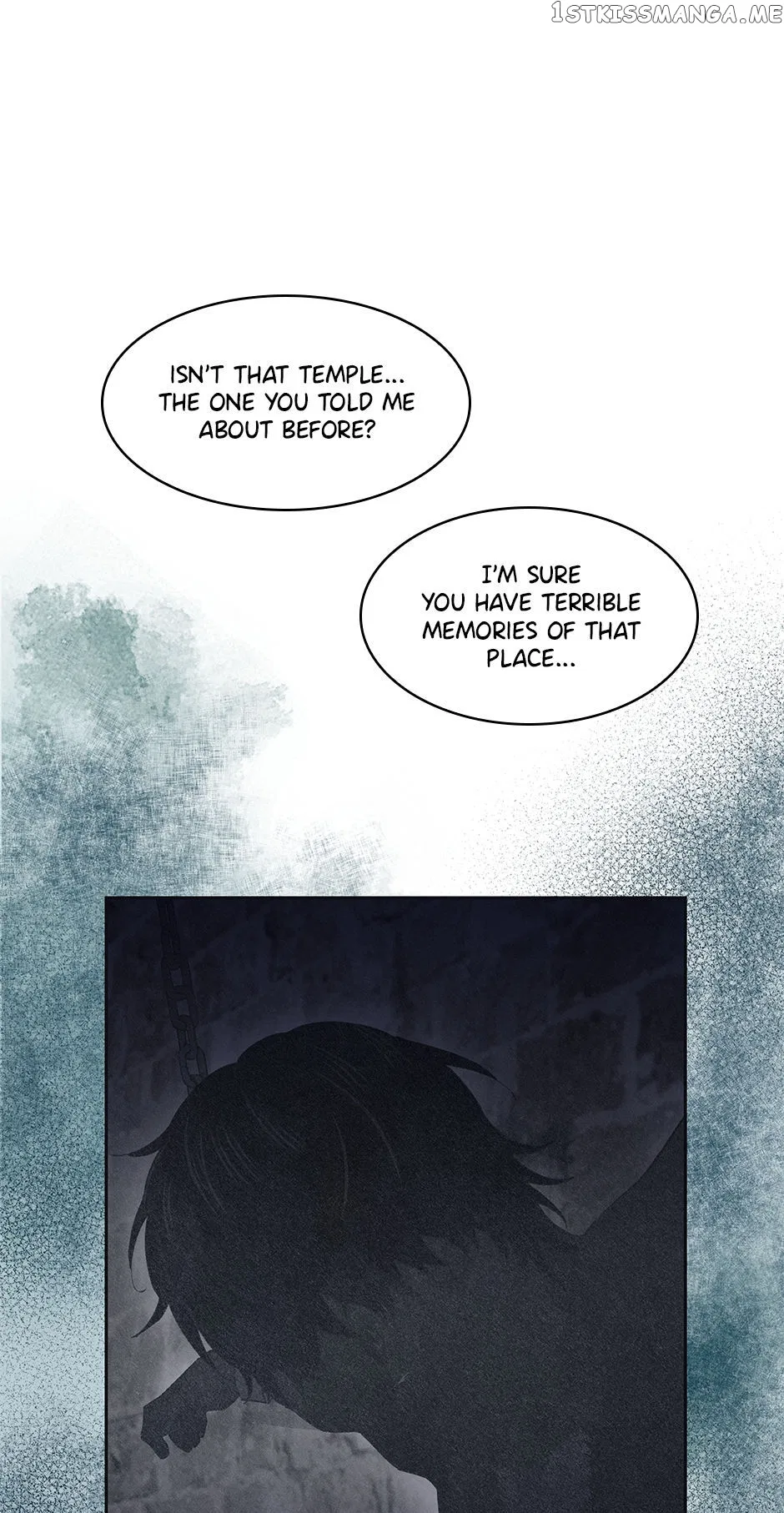 I Have No Health Chapter 77 – Page 39