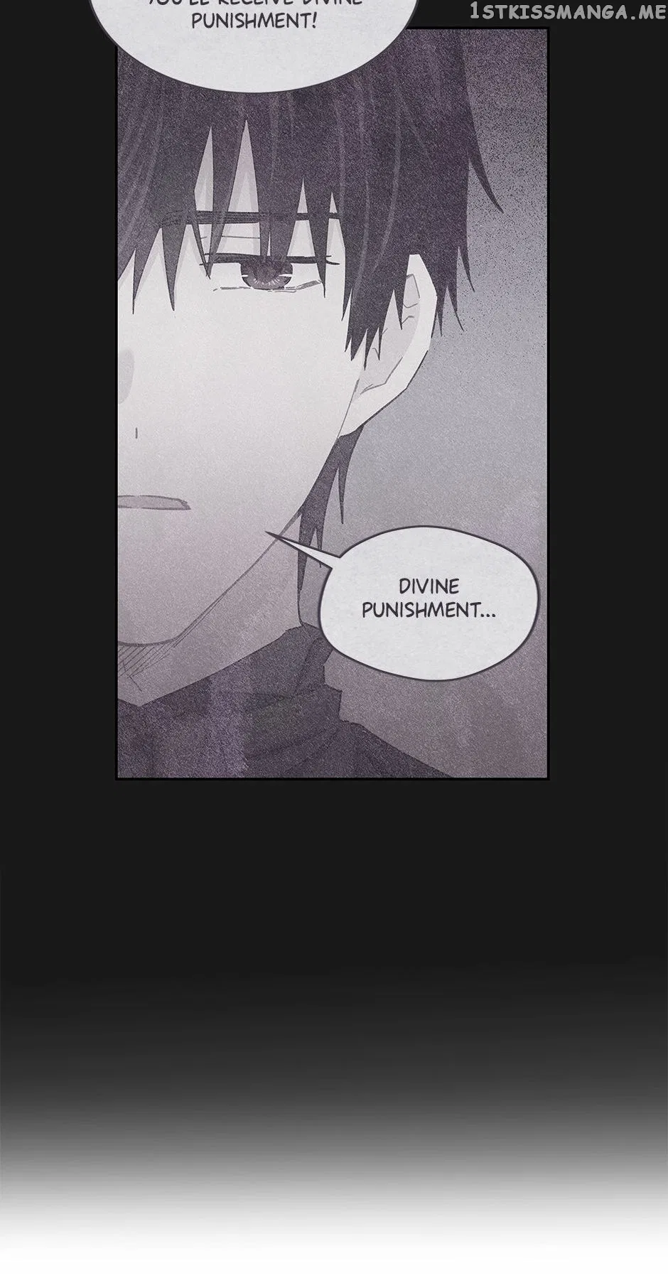 I Have No Health Chapter 77 – Page 44