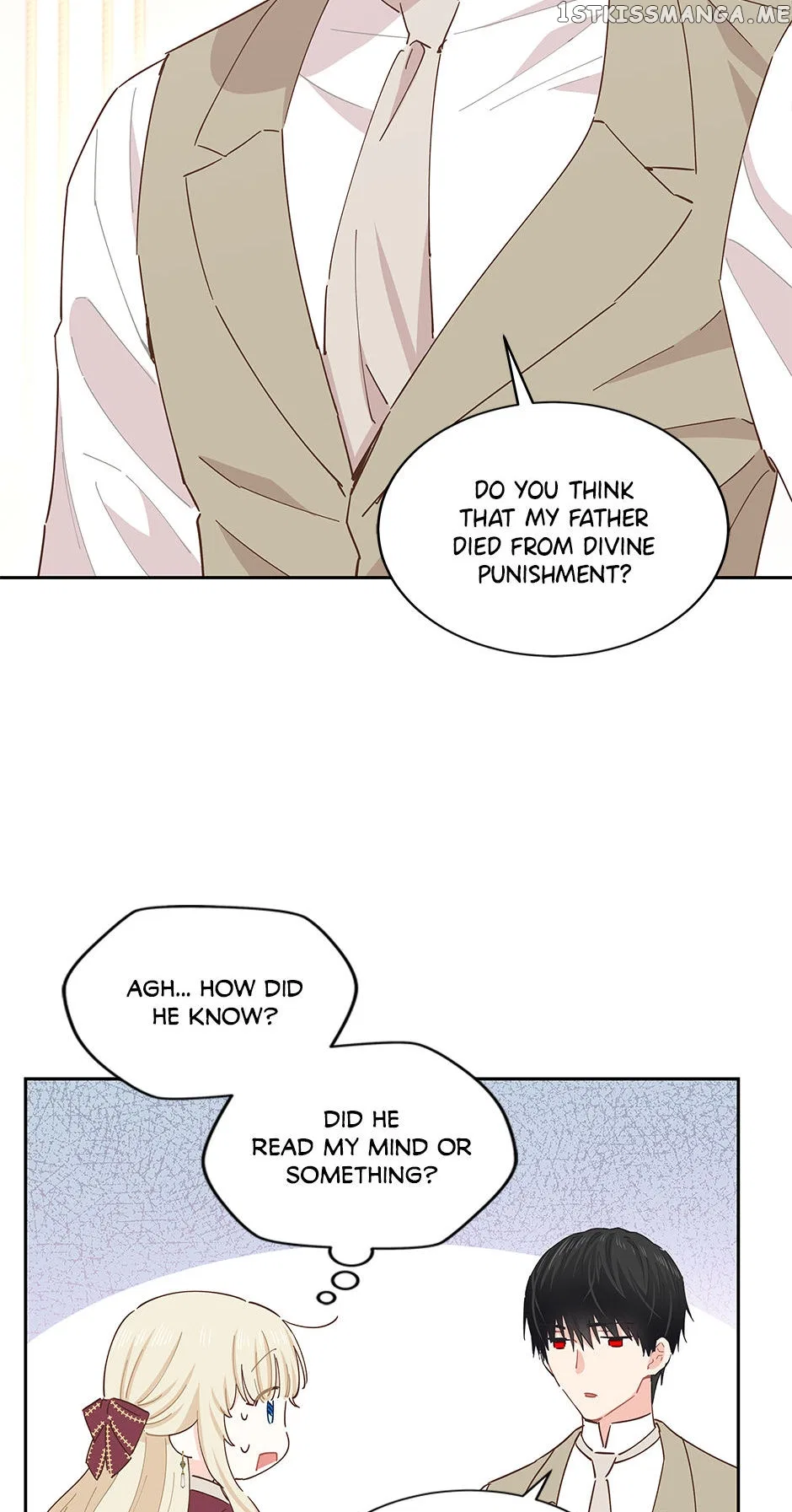 I Have No Health Chapter 77 – Page 47