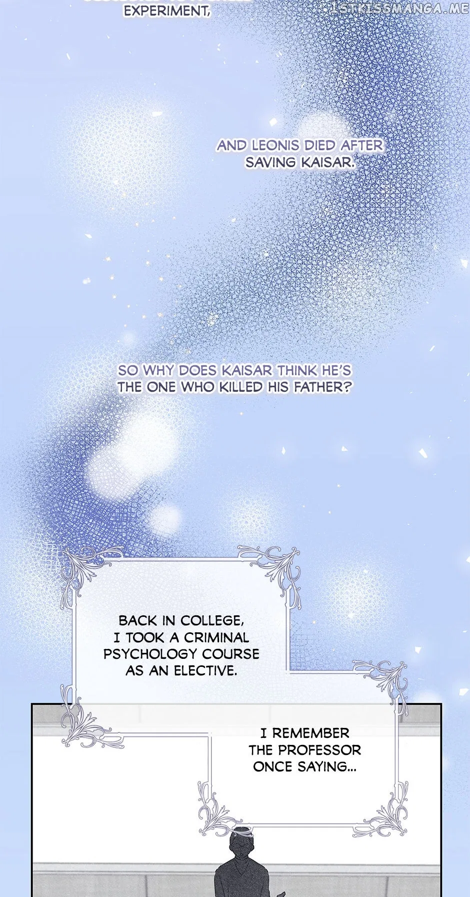 I Have No Health Chapter 77 – Page 50