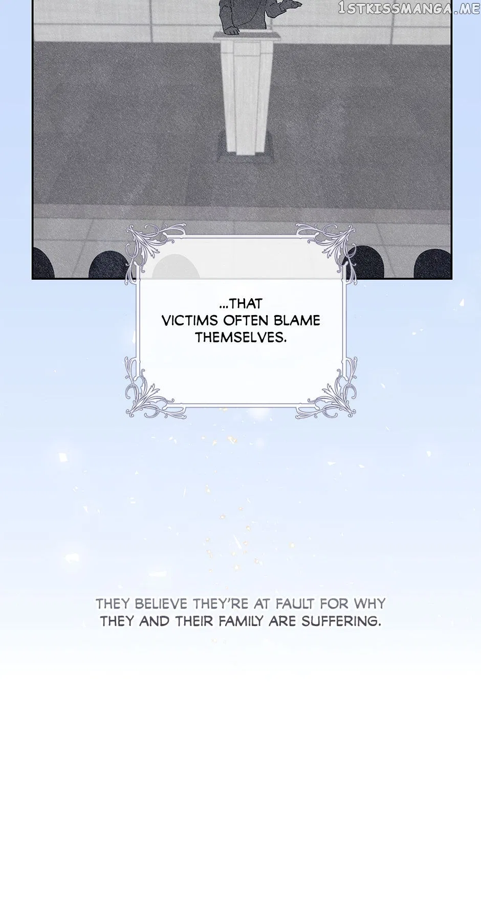 I Have No Health Chapter 77 – Page 51