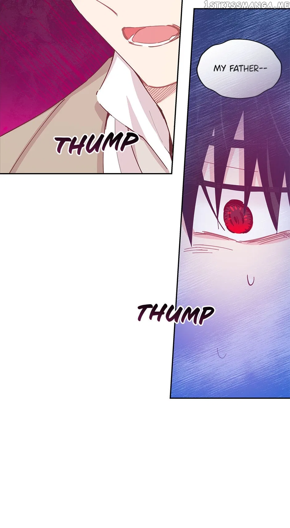 I Have No Health Chapter 77 – Page 57