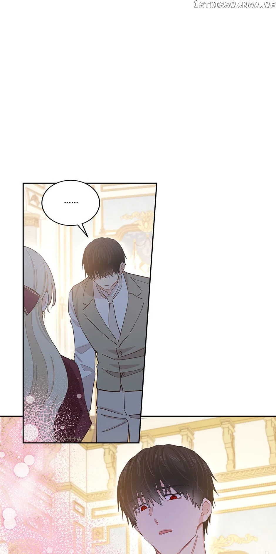 I Have No Health Chapter 77 – Page 59