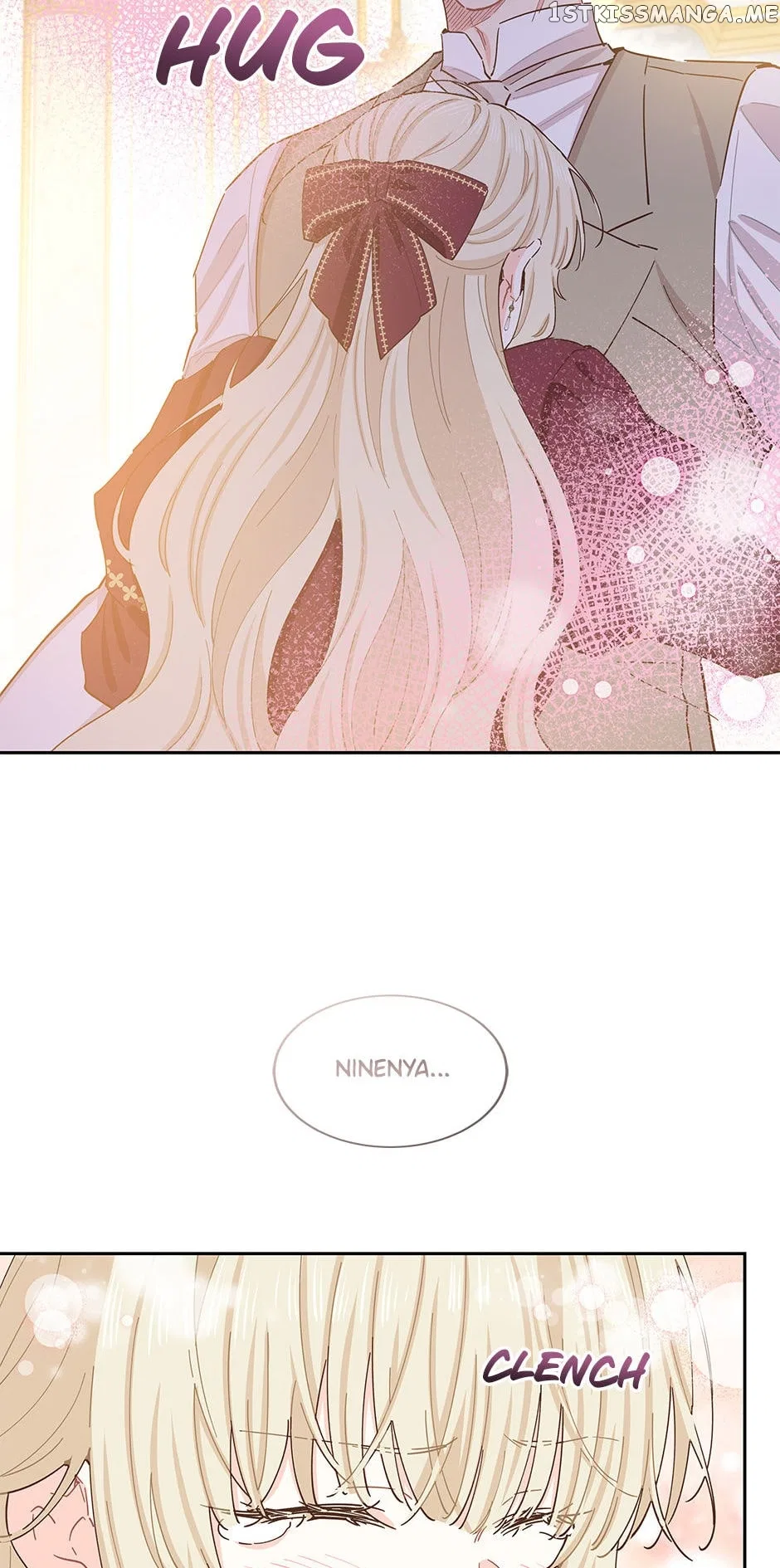 I Have No Health Chapter 77 – Page 60
