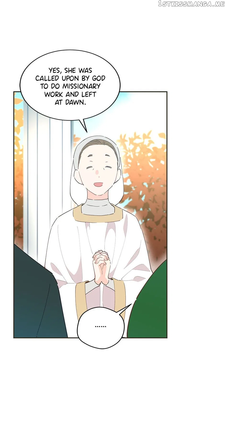 I Have No Health Chapter 77 – Page 65