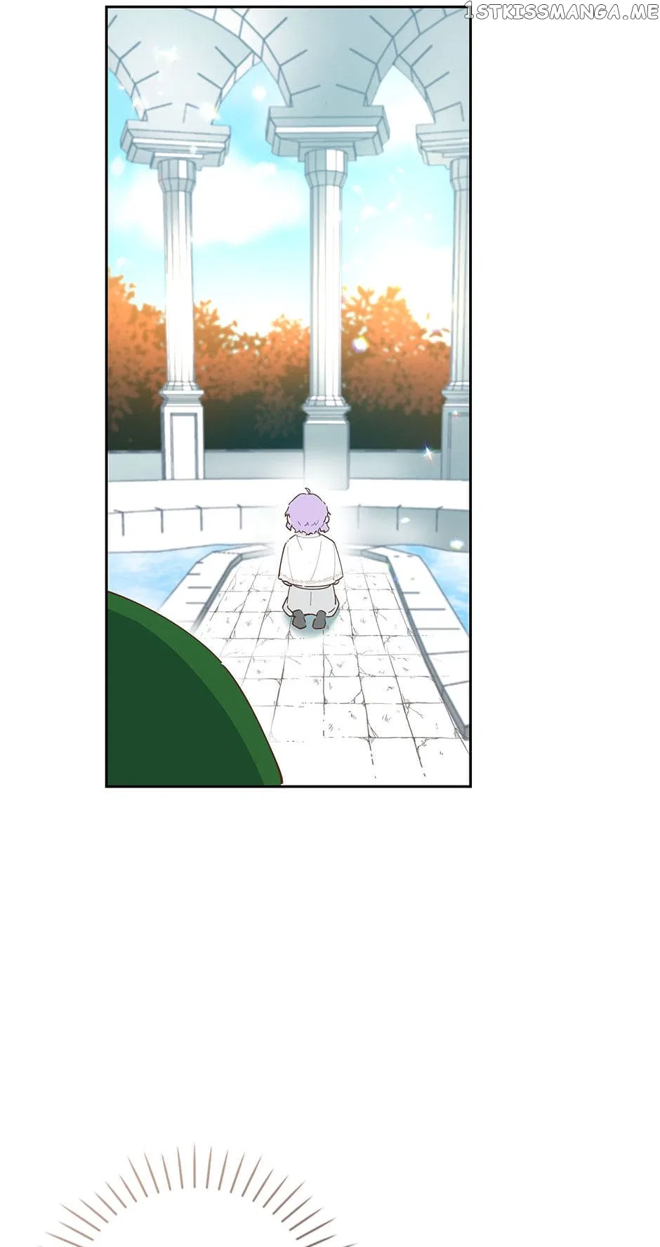I Have No Health Chapter 77 – Page 68