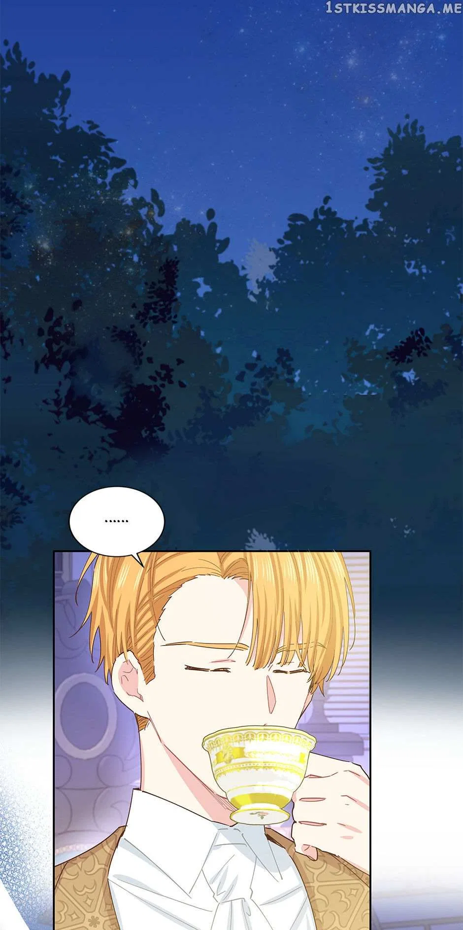 I Have No Health Chapter 71 – Page 4