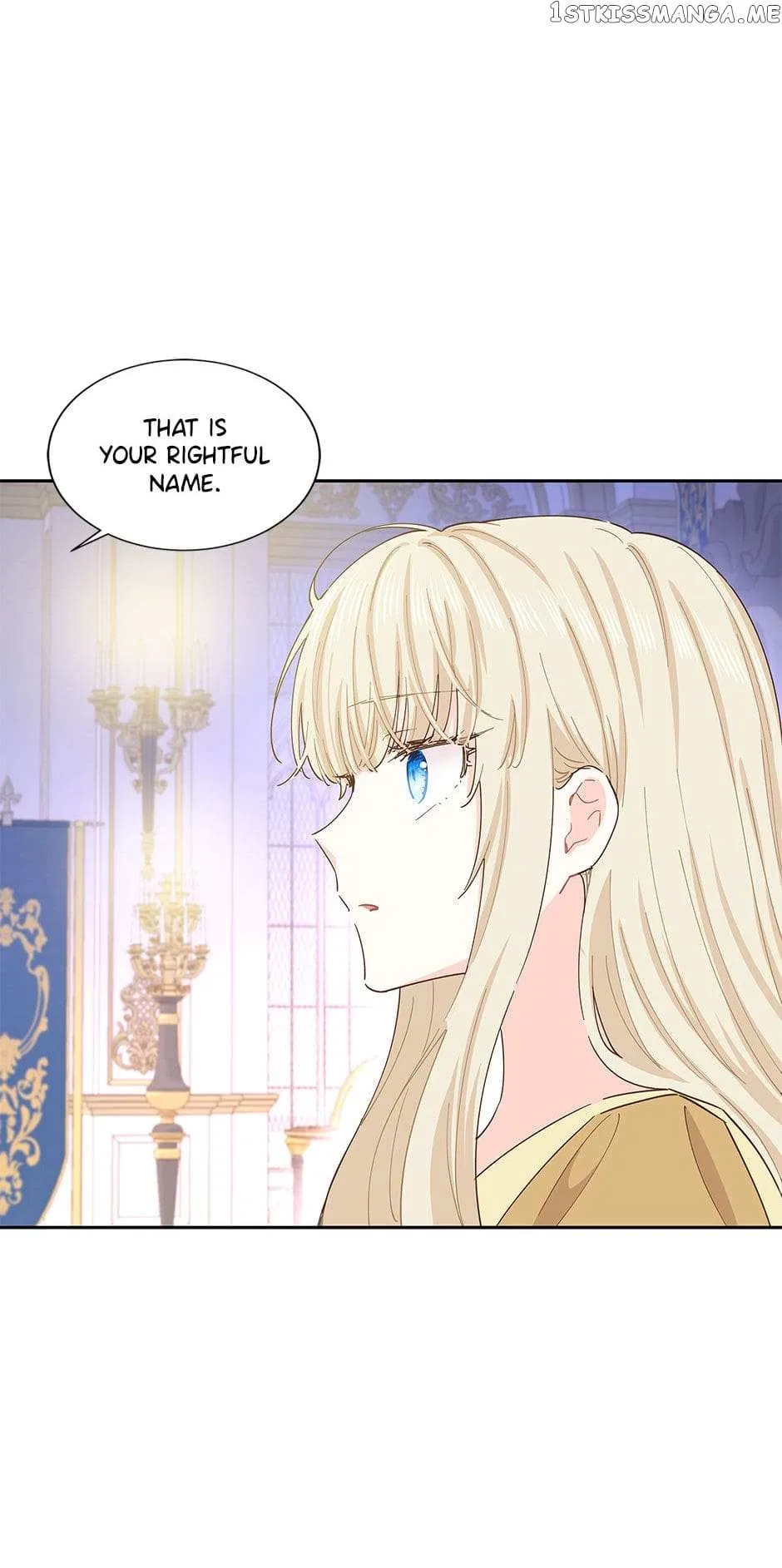 I Have No Health Chapter 71 – Page 6