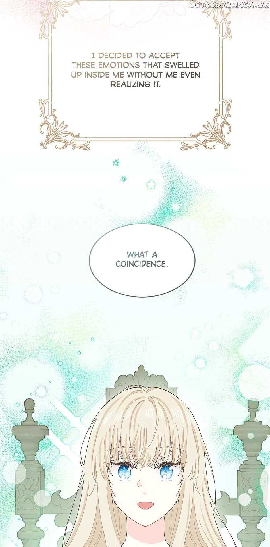 I Have No Health Chapter 71 – Page 11
