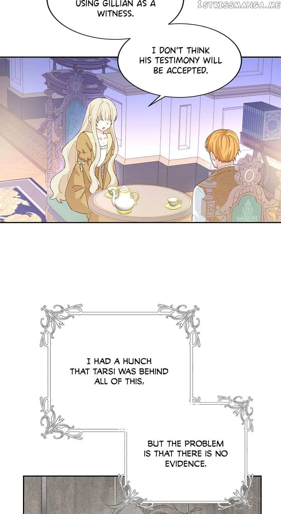 I Have No Health Chapter 71 – Page 15