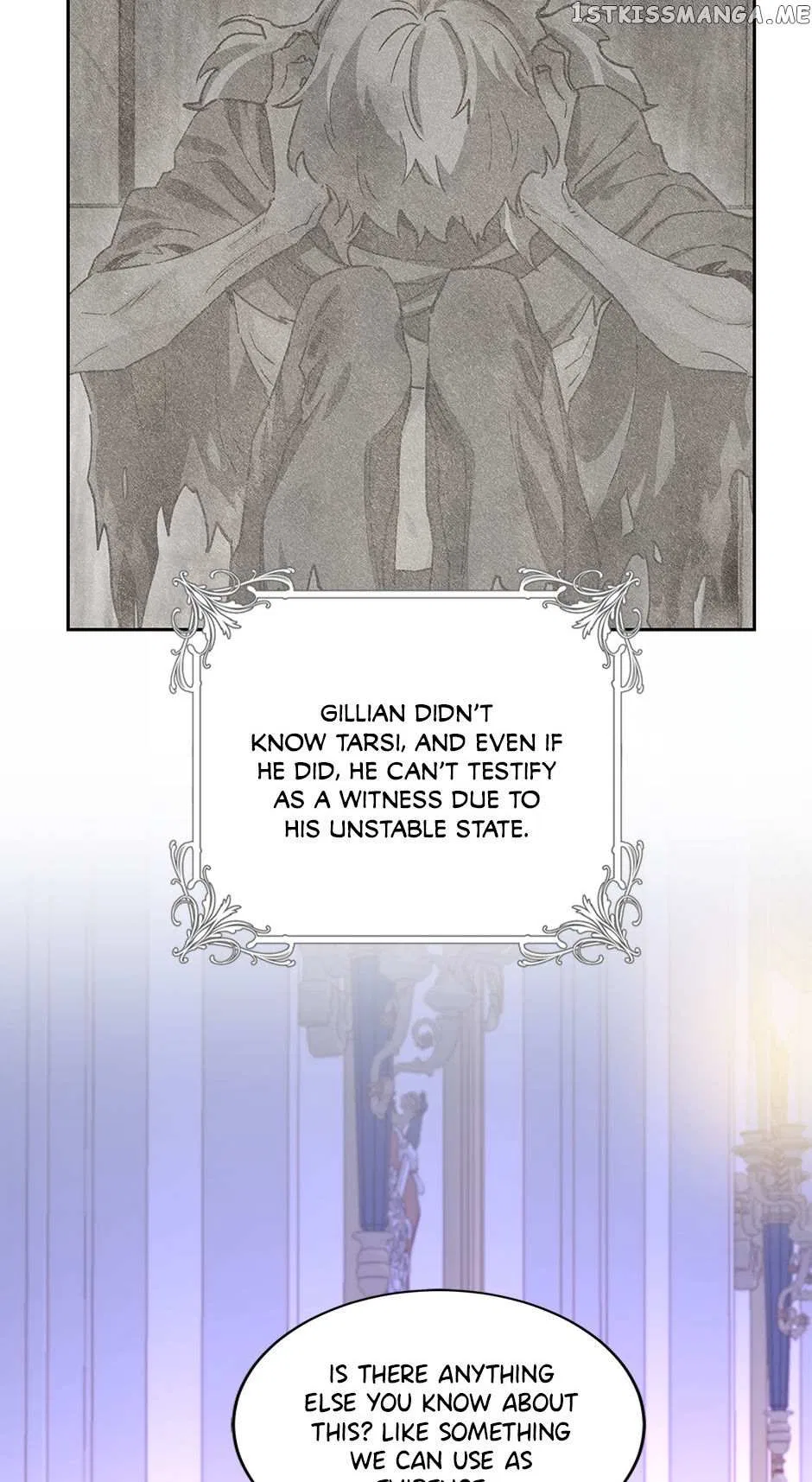 I Have No Health Chapter 71 – Page 16