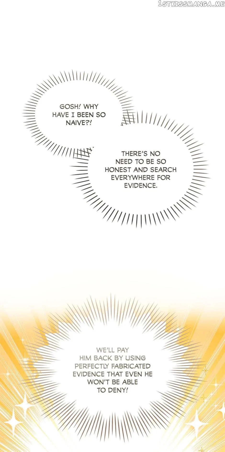 I Have No Health Chapter 71 – Page 23