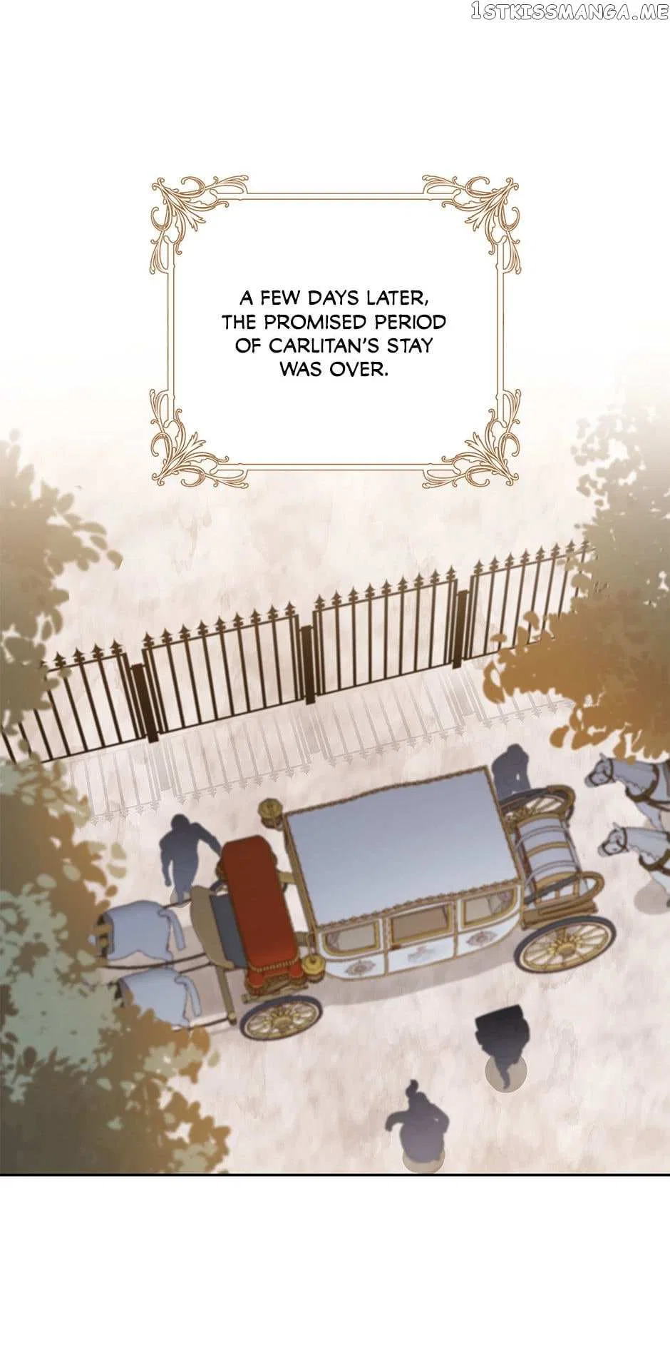 I Have No Health Chapter 71 – Page 29