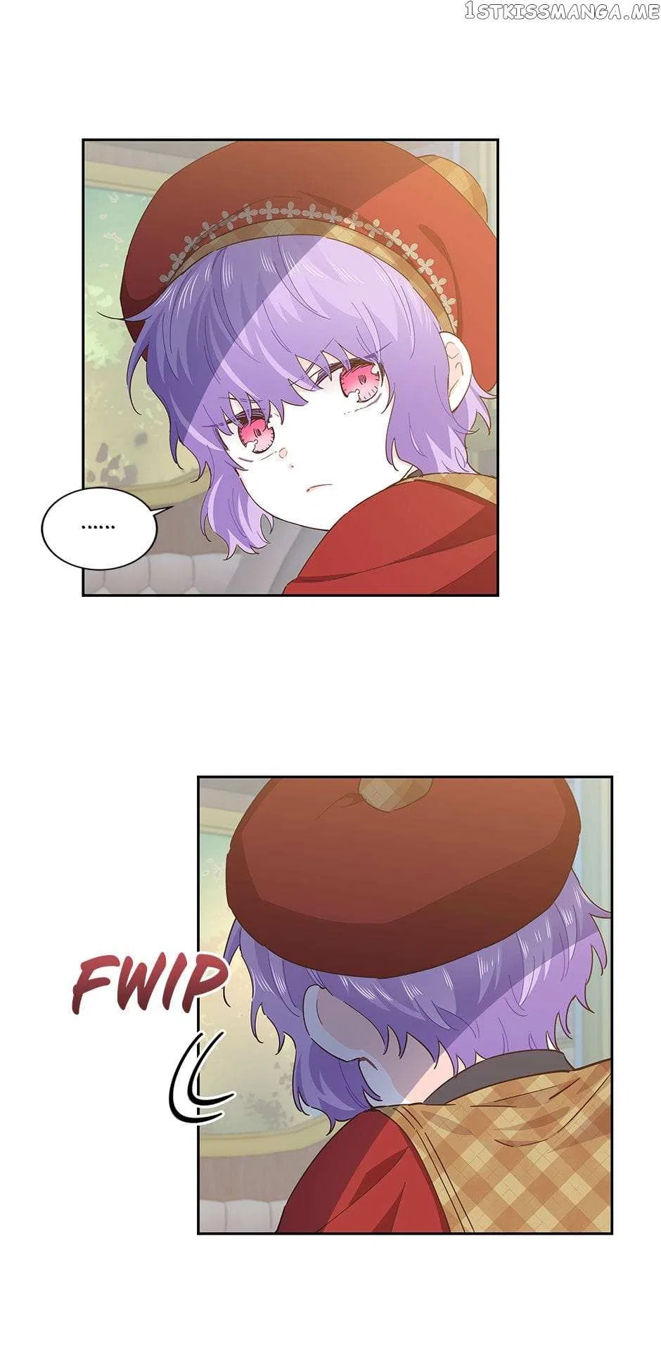 I Have No Health Chapter 71 – Page 32