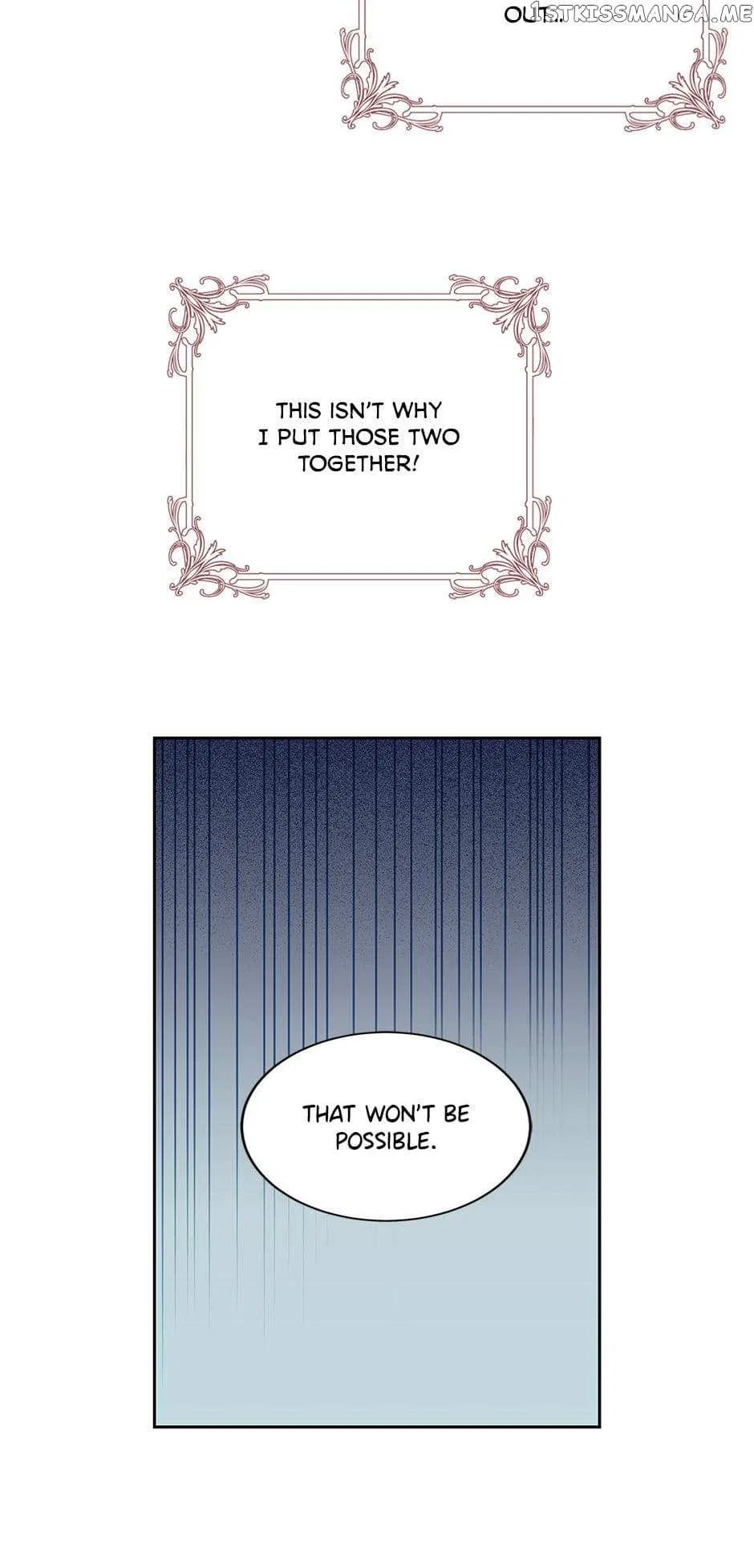 I Have No Health Chapter 71 – Page 40