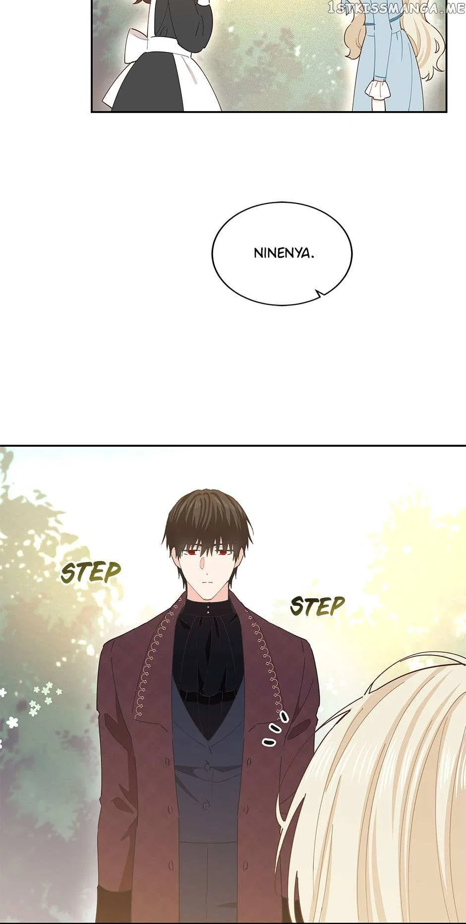 I Have No Health Chapter 71 – Page 46
