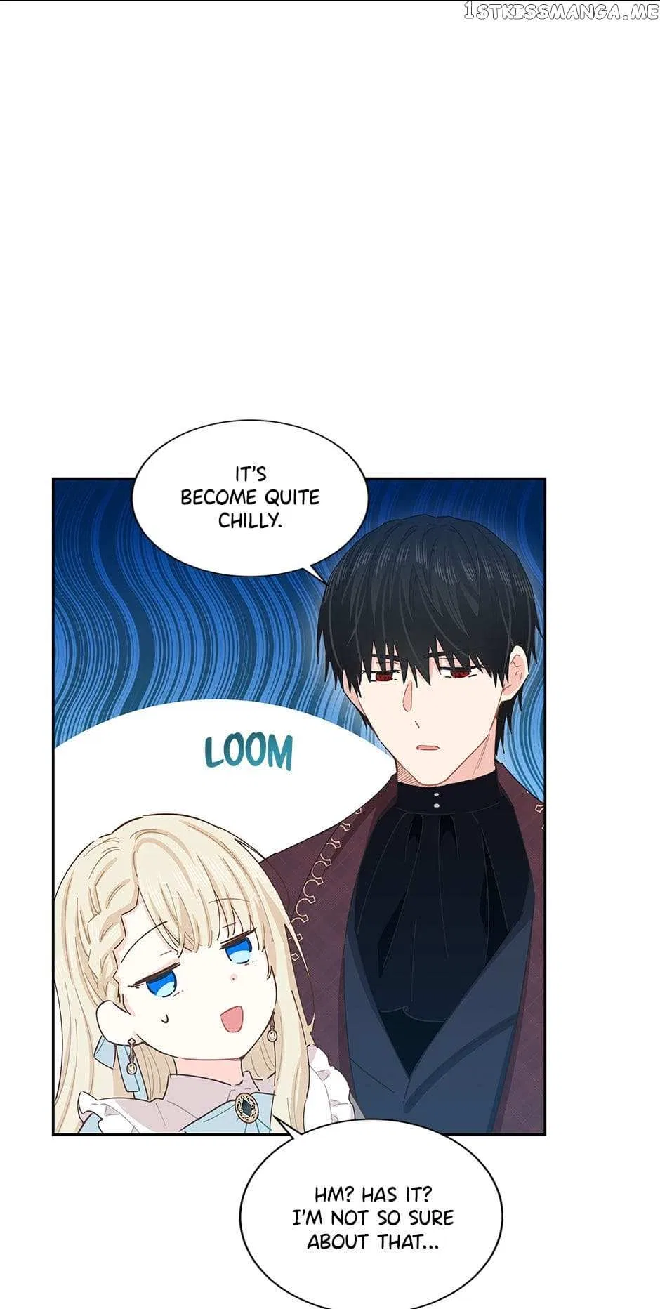 I Have No Health Chapter 71 – Page 47