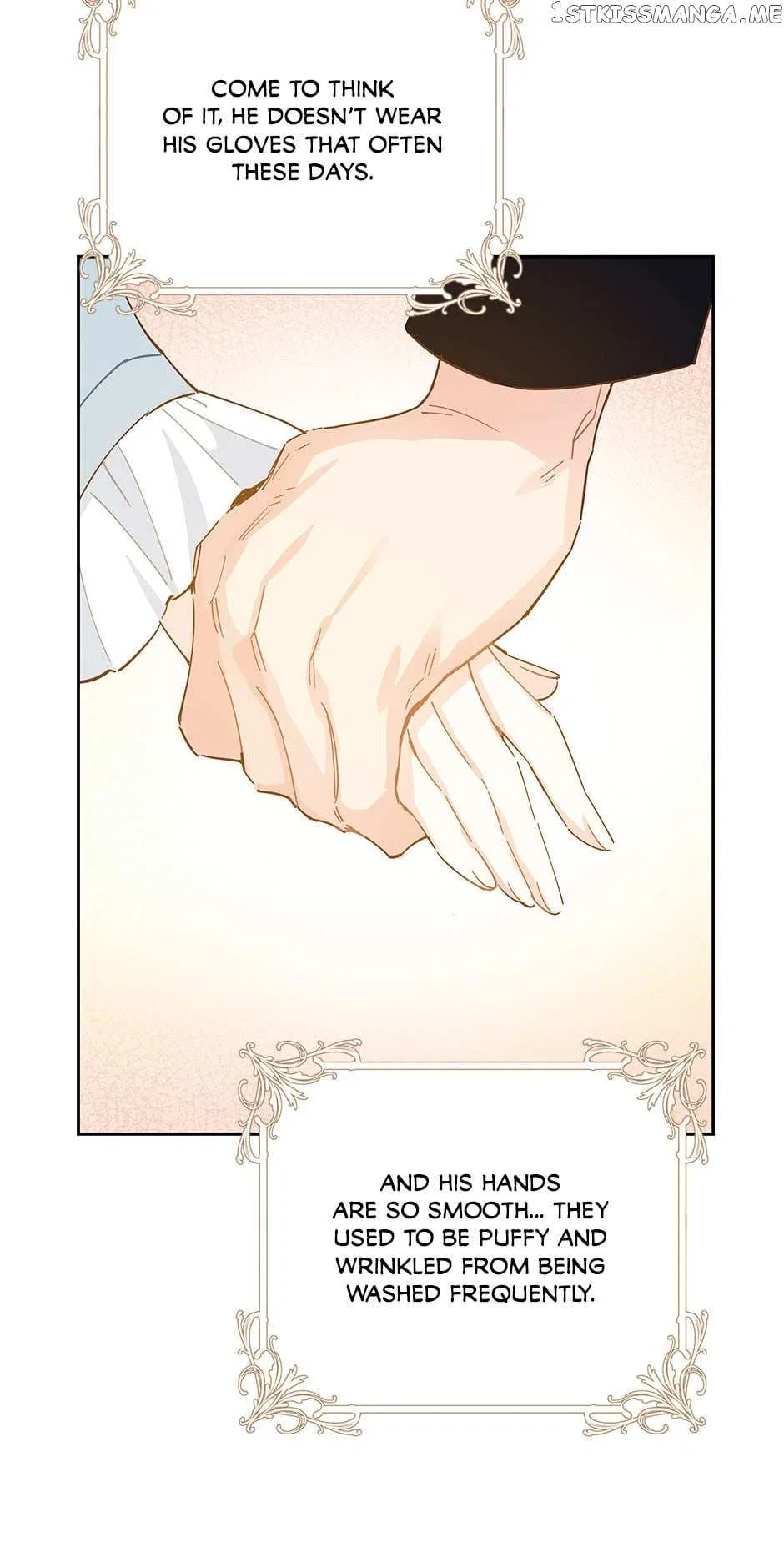 I Have No Health Chapter 71 – Page 49