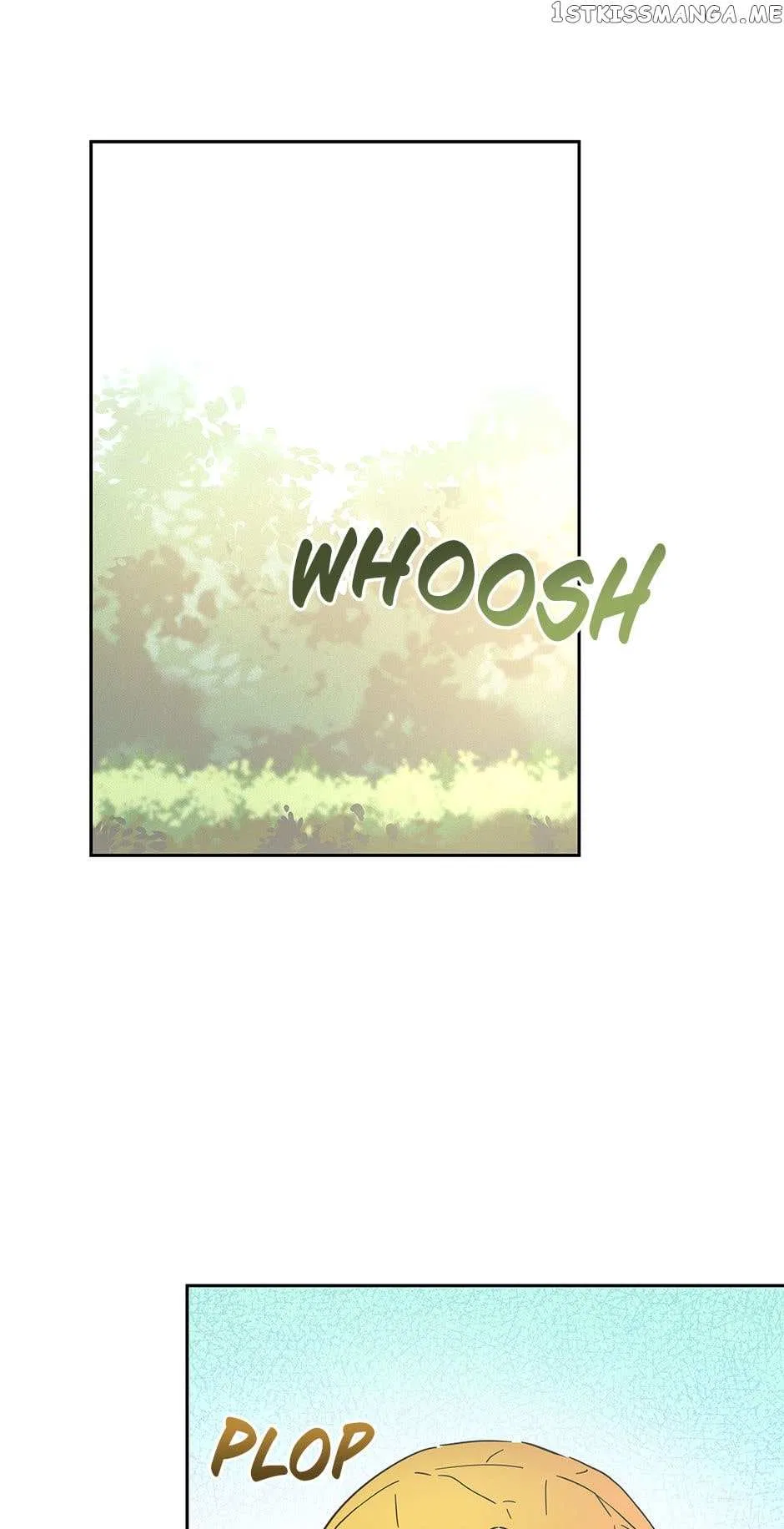 I Have No Health Chapter 71 – Page 50