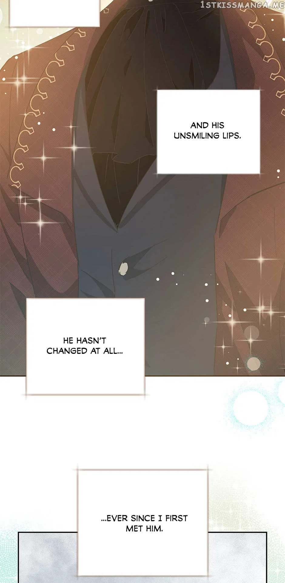 I Have No Health Chapter 71 – Page 58