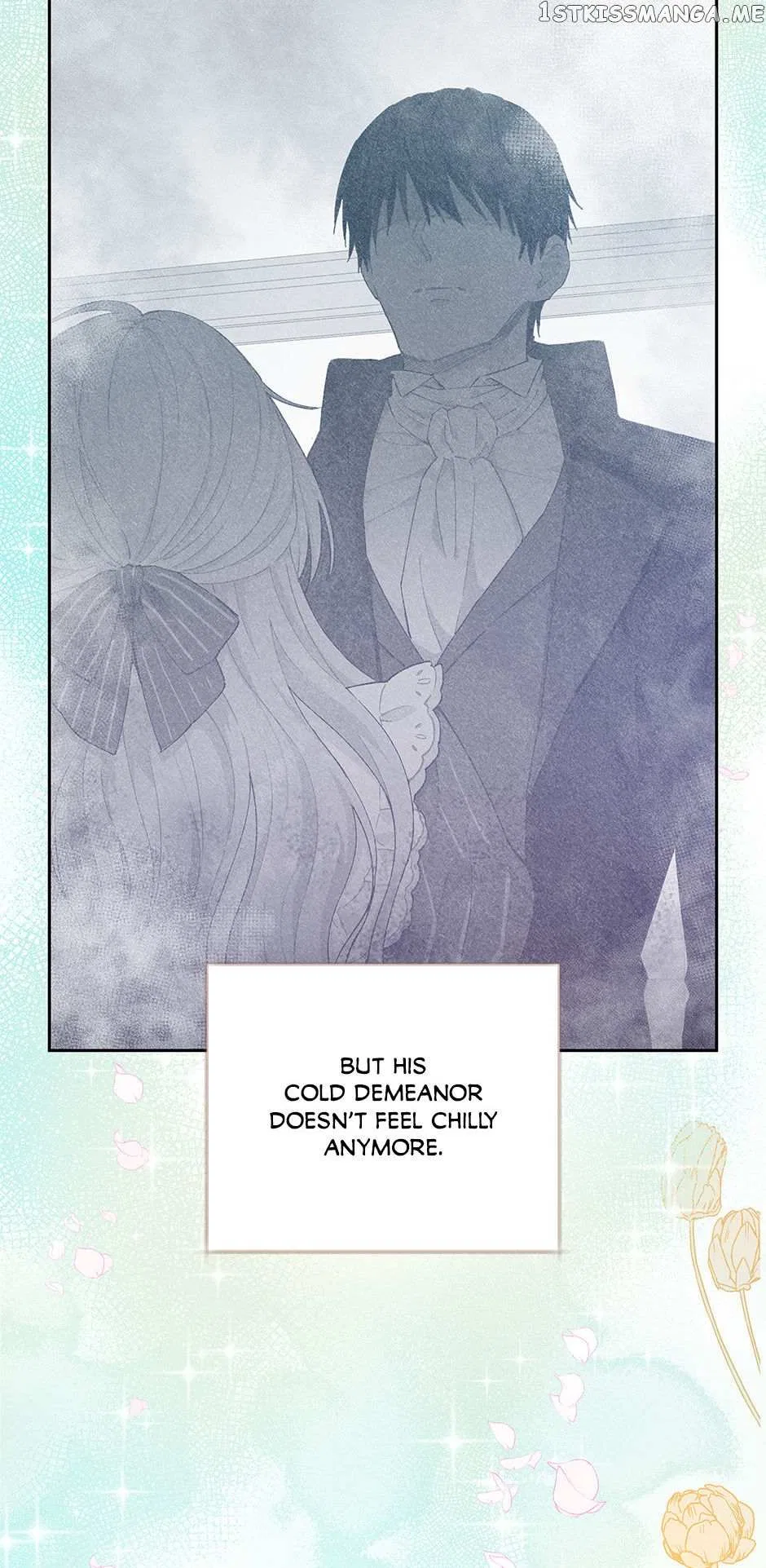 I Have No Health Chapter 71 – Page 59
