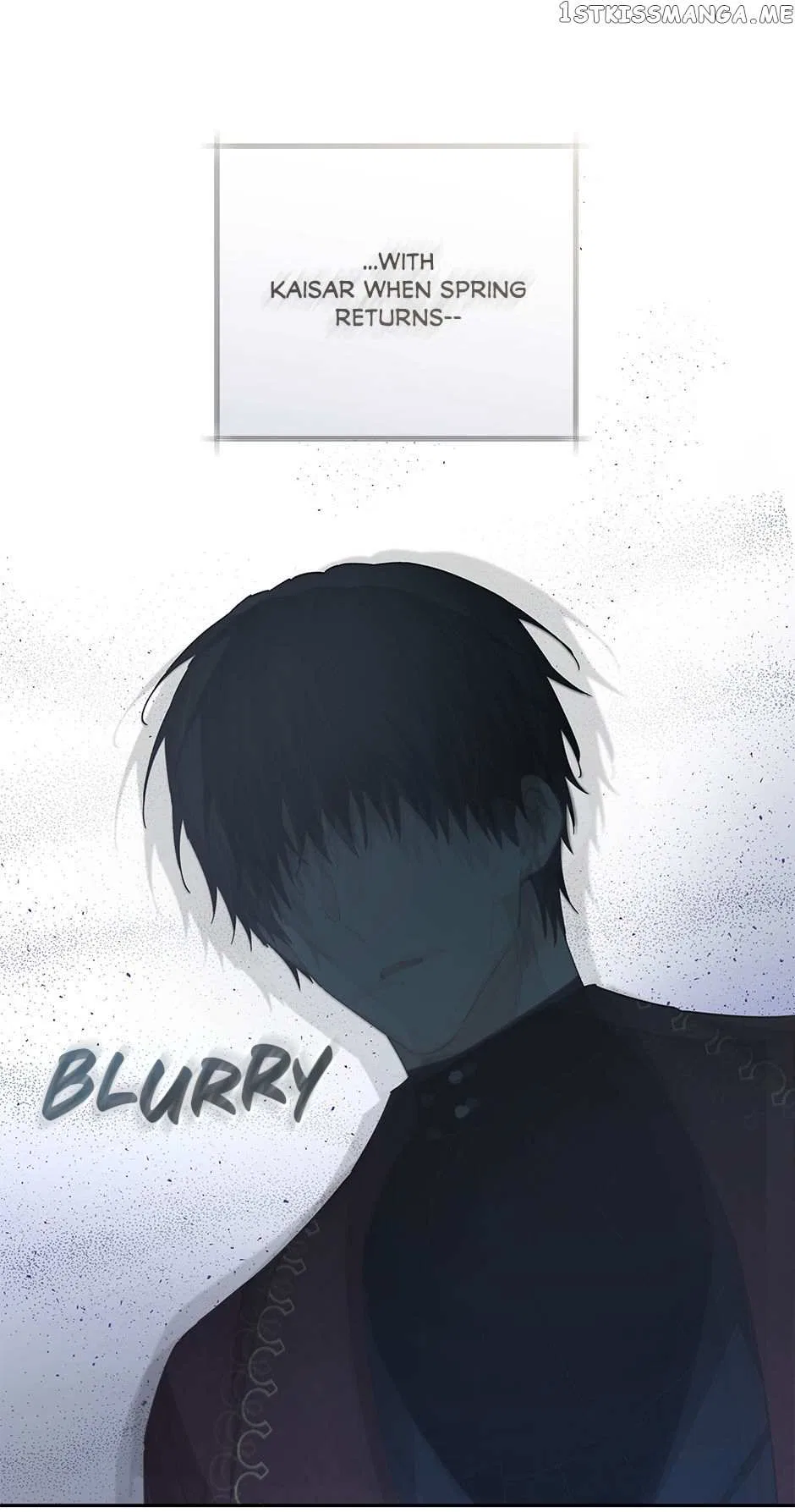 I Have No Health Chapter 71 – Page 62