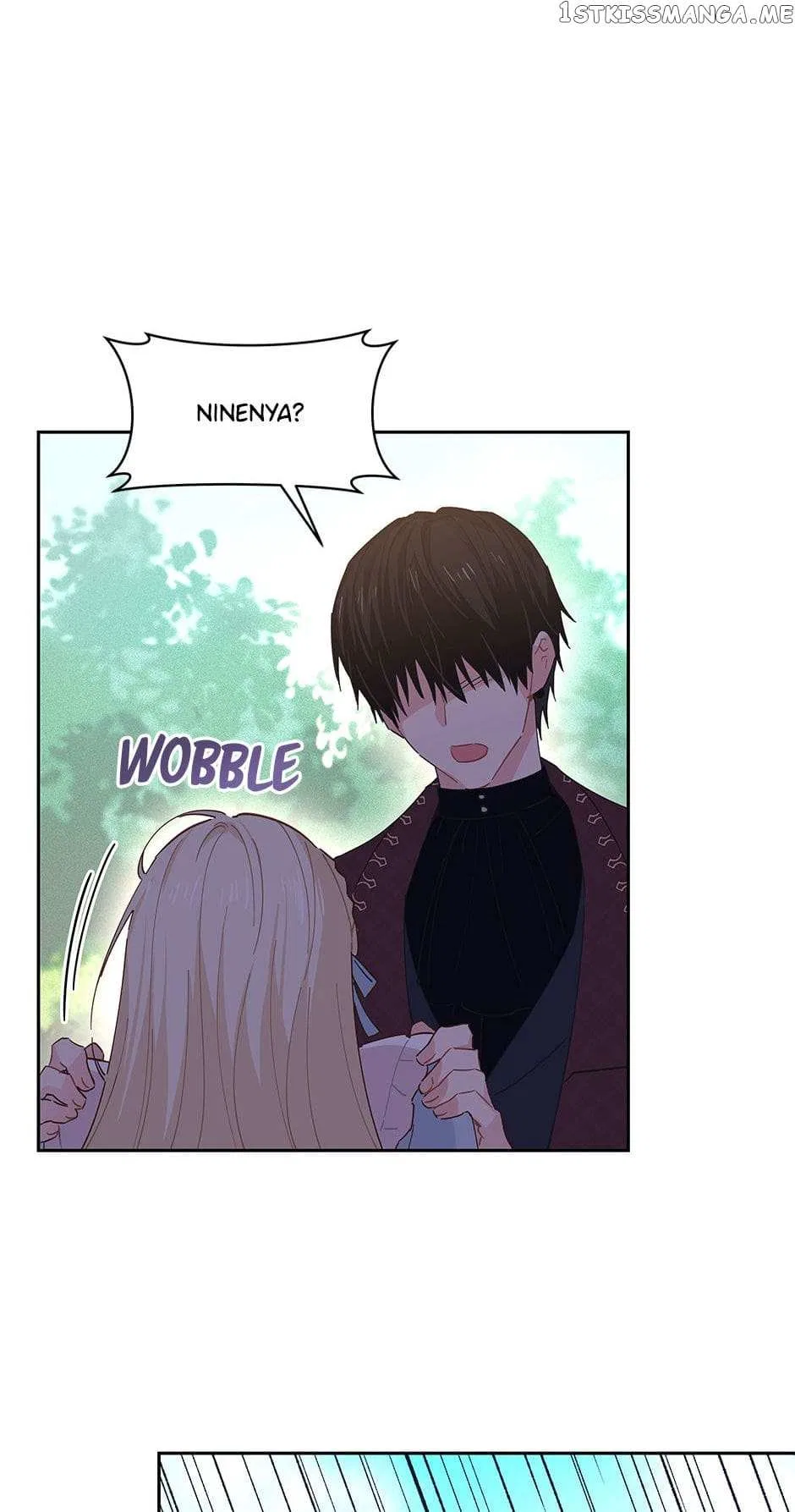 I Have No Health Chapter 71 – Page 63