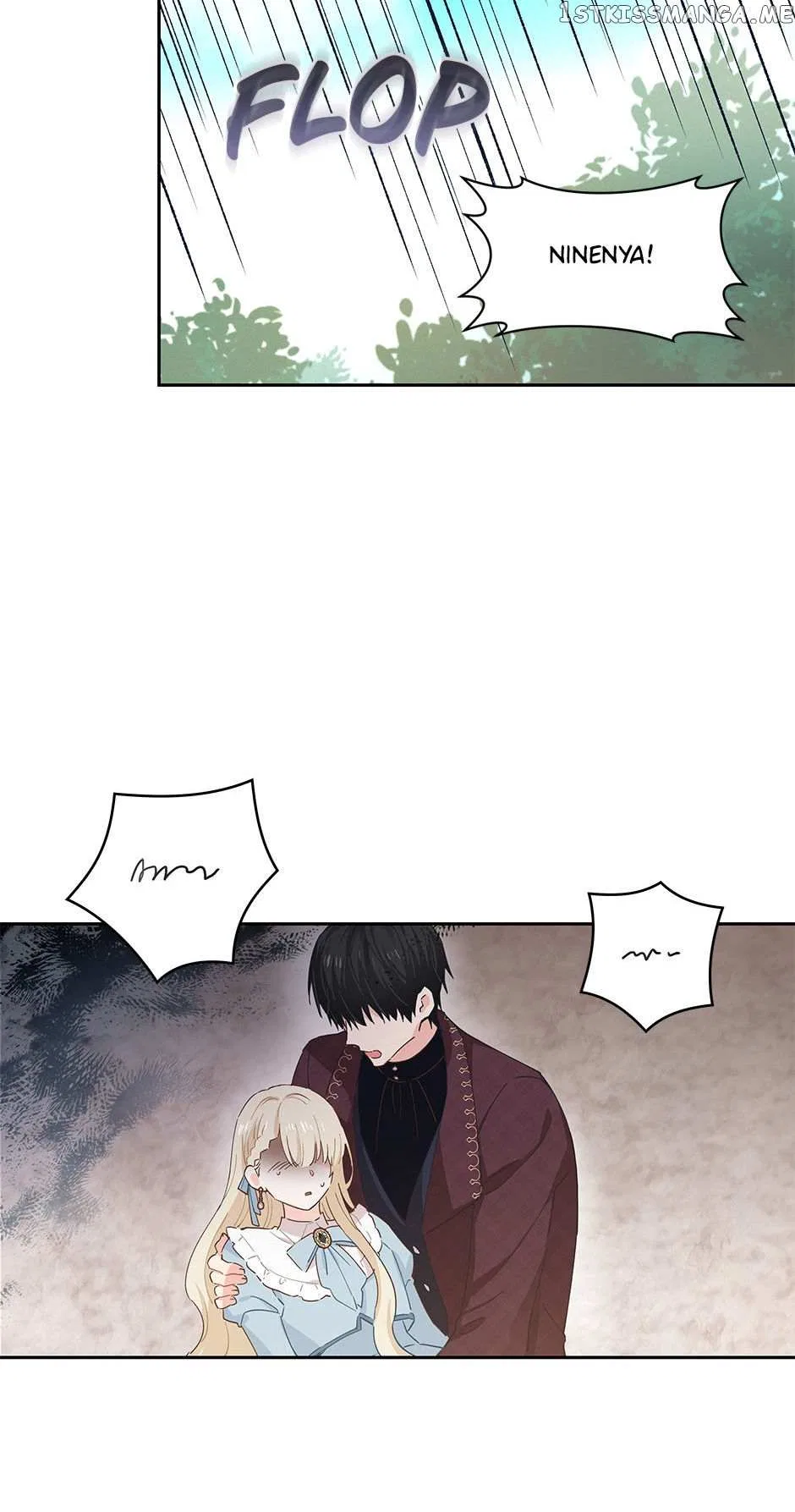 I Have No Health Chapter 71 – Page 64