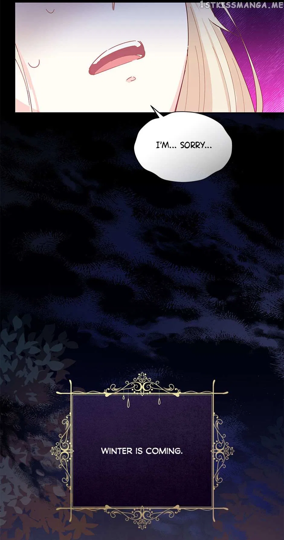 I Have No Health Chapter 71 – Page 66